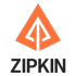 Zipkin icon
