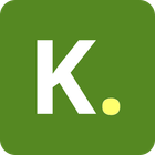 Kinalta icon