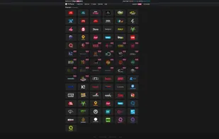 TVPlayer screenshot 1