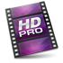 iShowU HD icon