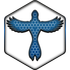 Buwlink icon