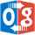 Outlook Google Calendar Sync icon