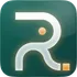 RexIDE icon