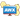 Ansible AWX icon
