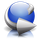 AniFX icon