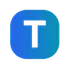 TapVoter icon
