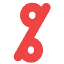 PercentageCalc.top icon