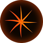 CreateAi.Top icon