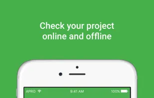 LetsBuild APROPLAN screenshot 1