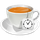 KTeaTime icon