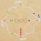 Game of Dog (Dogspiel) icon