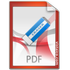 We PDF Watermark Remover icon