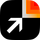 Computer Vision Annotation Tool (CVAT) icon