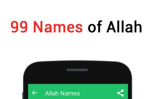 Prayer Times with Qibla screenshot 1