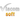 Digital Signage Software - AV Manager Icon