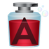 Textsoap icon