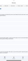 Google Play Console screenshot 2