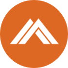 MetaSlider icon