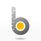 Birch icon