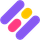 Readact.ai icon