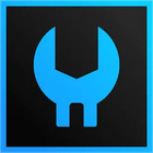 MAGIX PC Check & Tuning