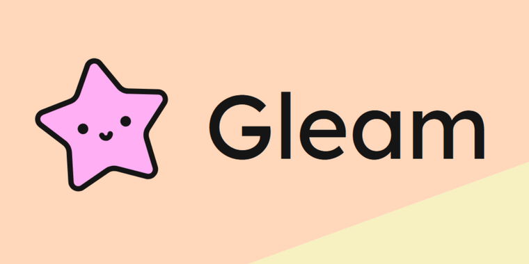 Gleam v1.11.0 boosts JavaScript compilation speed by 30 percent image
