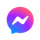 Messenger for Mac icon