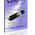 SongPro icon