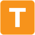 TradeX icon