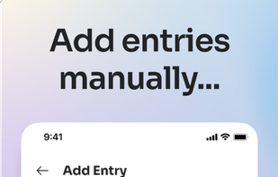 TimeSquared - Work Hours Tracker screenshot 3