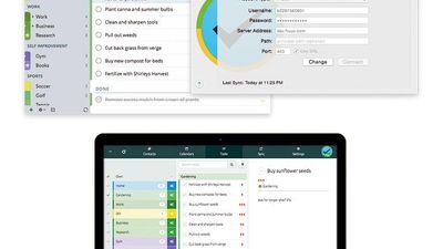 Google Calendar Alternatives: 25+ Calendar and similar apps | AlternativeTo