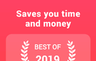 Sales & Deals screenshot 2