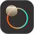 Submark : Photo Art Effect icon