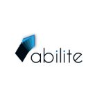 Abilite icon