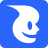 Kleki icon