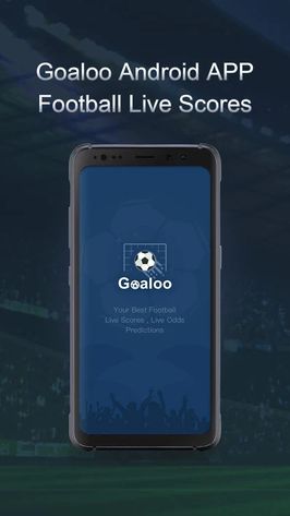 Live Scores & Odds - Apps on Google Play