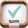 SomTodo icon