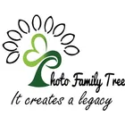 Photo Family Tree icon