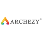 Archezy icon
