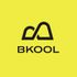 BKOOL icon