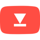 MeTube icon