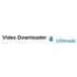 Video Downloader Ultimate icon