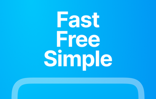 Random (Number Generator) screenshot 1