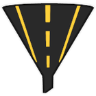 AllRoads Analytics icon
