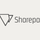 sharepa icon