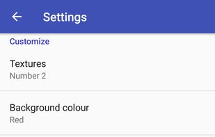 Simple Brick Games screenshot 3