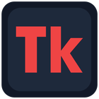 Custom Tk Builder icon