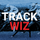 TrackWiz icon