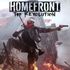 Homefront: The Revolution icon