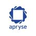 Apryse  icon